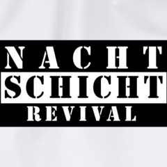 Nachtschicht/Millennium Revival Teil 1
