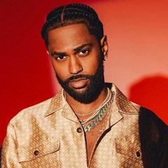 Club Type Beat (Big Sean Type Beat) - "Letting Go (wHook)" - Rap Beats & Instrumentals