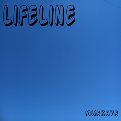 Life Line