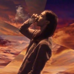 малиновый сироп