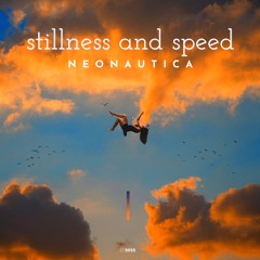 From All Of Our Love This Was Lost