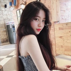 Mixset House Lak Vol 2 - Nhạc Nghe Trên Xe - Noper Music