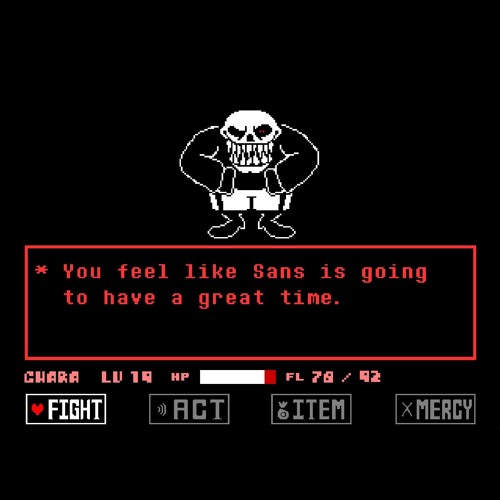 M.E.G.A.L.O.V.A.N.I.A.