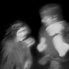 PREMIERE: Kronol - see you soon