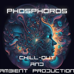 Triposphere - Phase One