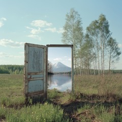 *PREMIERE* Поели - Закрой
