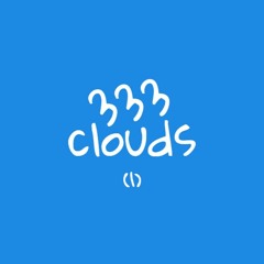 333clouds