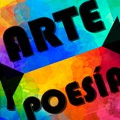 Historias breves. Sexta entrega. IES Loustau-Valverde