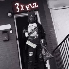 Don’t give up on me remix rough master.m4a