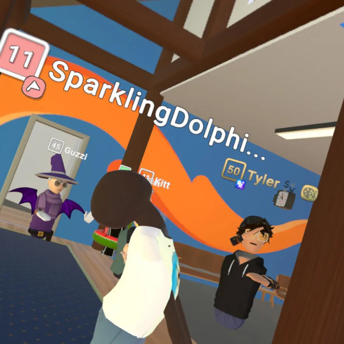 Sike