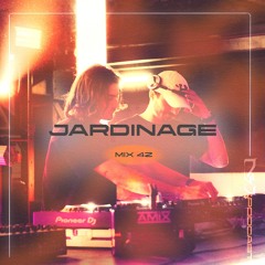 MYT PODCAST #42 - JARDINAGE