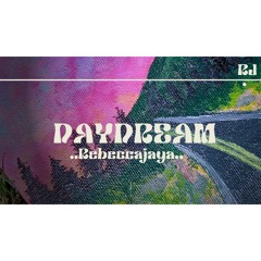Daydream