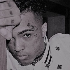 XXXTENTACION - ALONE, PART 3