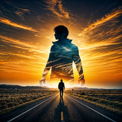 A Chance to Break Away