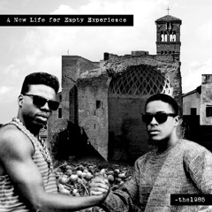 The 1985 Designed To Kill (w/Randy)