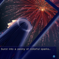fireworks (Wintfye)