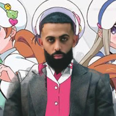 Yuriladio Ñema Arashi