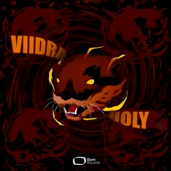 Viidra - Holy