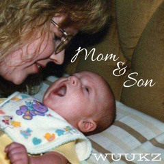 MOM&SON