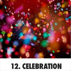 14/12/2025 - Celebrating the prodigal's return - Luke 15vv1-2, 11-32 - Sarah Bubyer