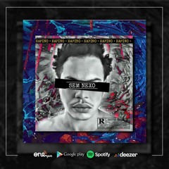 Hapino - 04 4 C4ntos TGBlack Records