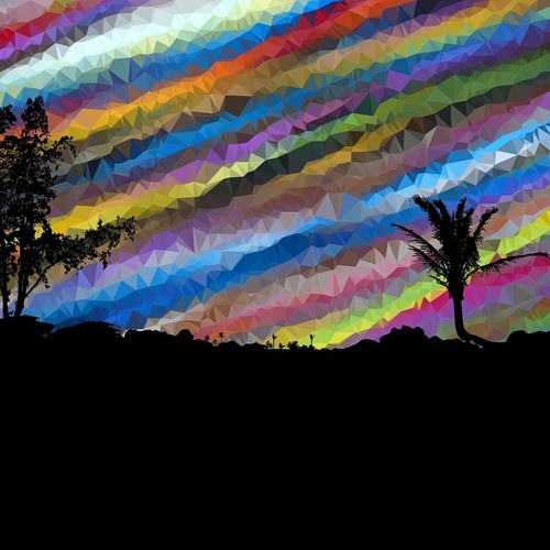 Psylifting Trance Vol. 2