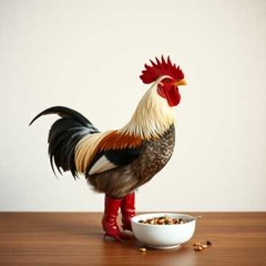 Netīrie spicie zākabaki