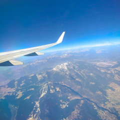 Pennies In The Ocean [Clean]