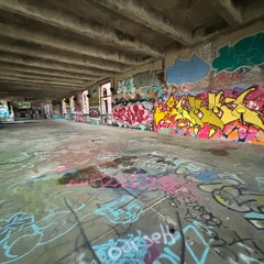 Just in a day (ft. daekik)