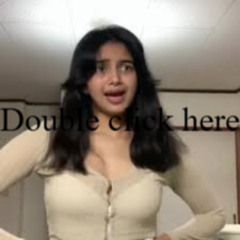 Stream ‍XxX~ Pakcricketinfo Sapna Shah Viral Video Full by William ...
