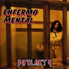 Enfermo Mental