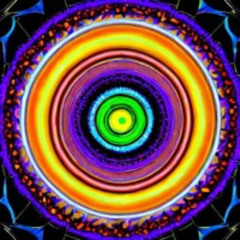 Hypnotizer