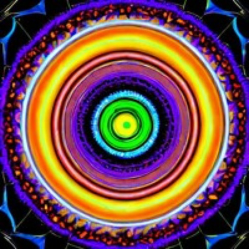 Hypnotizer