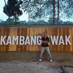 dj funkot Palembang _dj galado  2025   terbaru full kencang _@dj raden .mp3