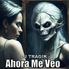 Ahora Me Veo