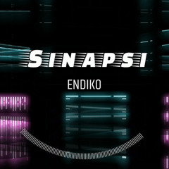 ENDIKO - SINAPSI