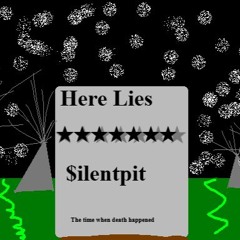 Death happens In Dreams