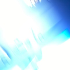 Ecco2K | Boiler Room  Stockholm