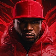Gangster Rap Type Beat (50 Cent Type Beat) - "ALARM" - Rap Beats & Instrumentals 2023