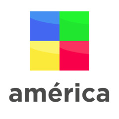 DESAYUNO AMERICANO, AMÉRICA TV