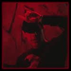 Bojkov - MURTUV