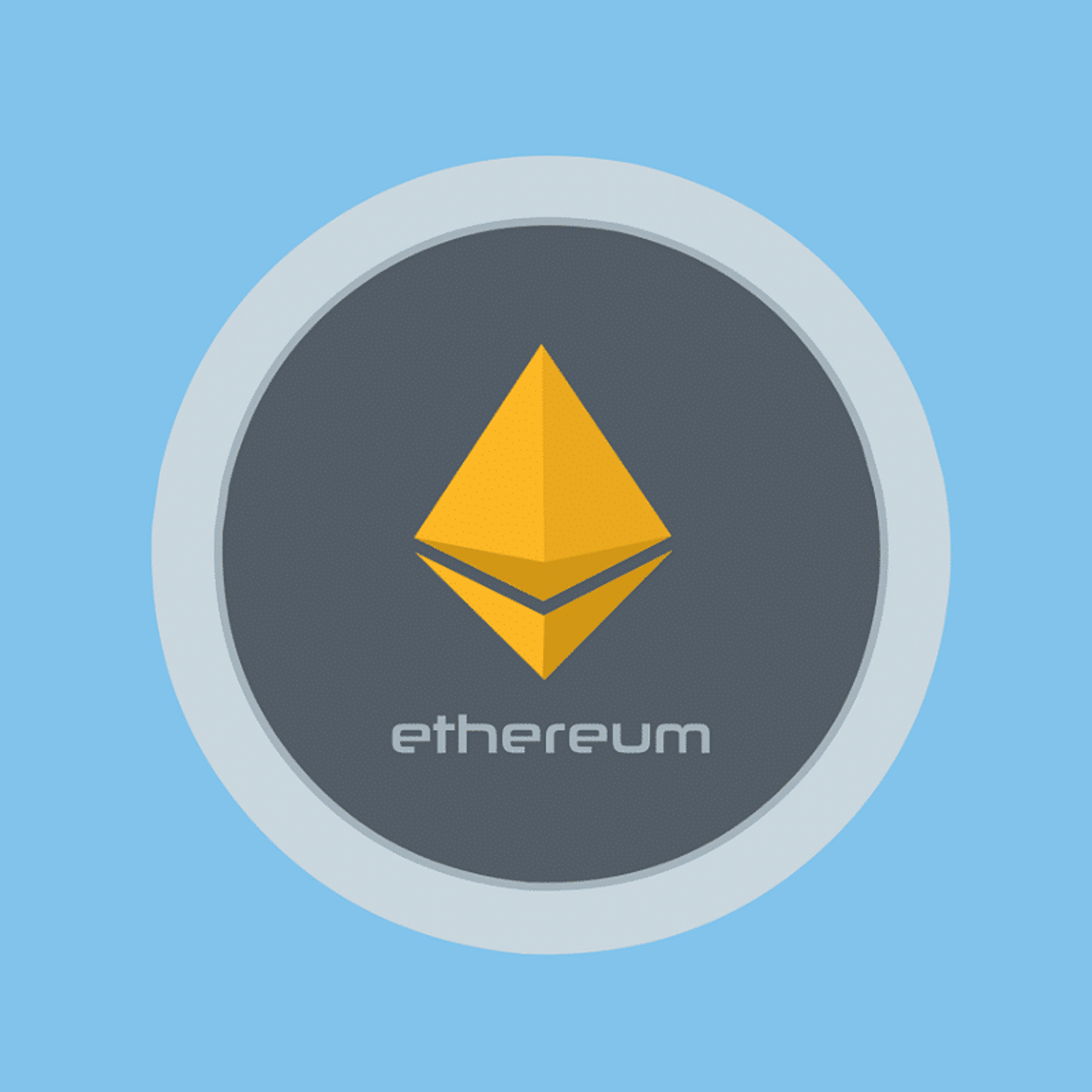 Alexandre Chaimbault - Cyber Investisseur Cryptos