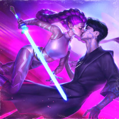 BlueTunes - Echoes in the Dark