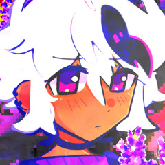 【v4flower】Water the Roses【VOCALOID Cover】