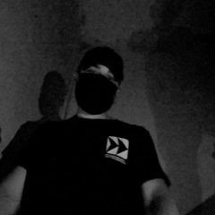 Inco-Hosszú Éjszakák