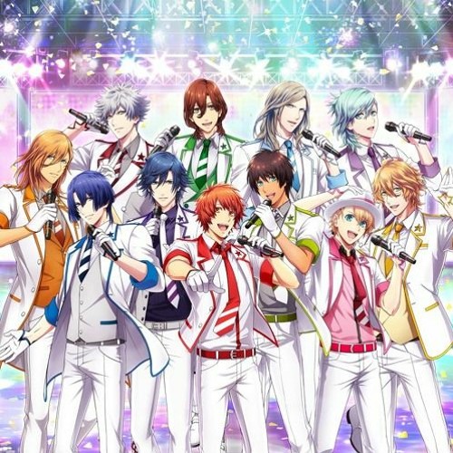 Northwind And Sunshine By Aroxus