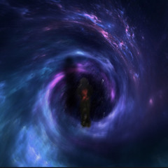 BYTW(feat:soso vito)