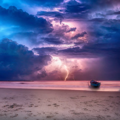 Summer Storms