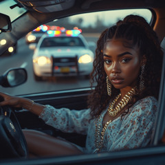 Don't trust the 4th Margarita