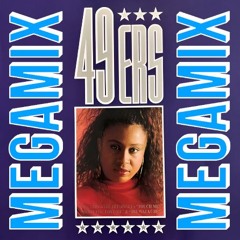 🔥•🎵• 49ERS MEGAMIX •🎵•🔥